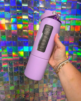 Brumate rise 25oz