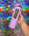 lavender