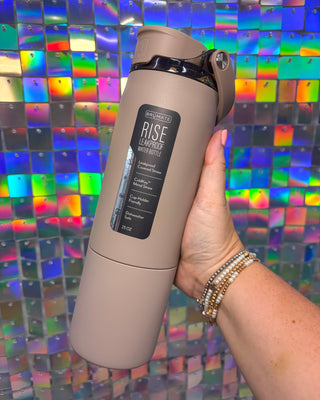 Brumate rise 25oz
