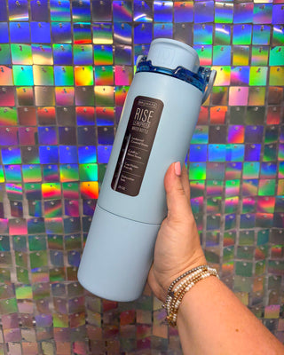 Brumate rise 25oz
