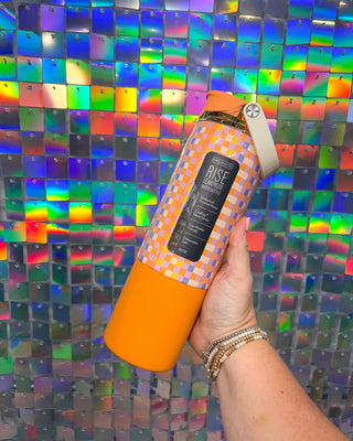 Brumate rise 25oz