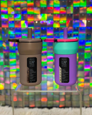 Brumate leap 12oz