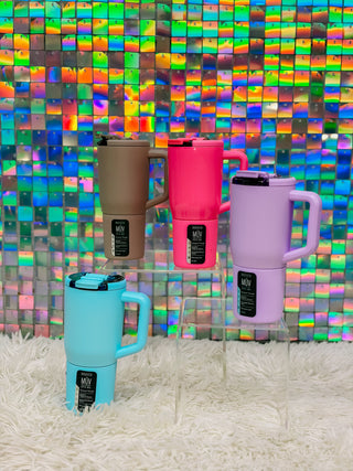 Brumate muv 25oz