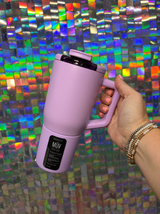 Brumate muv 25oz