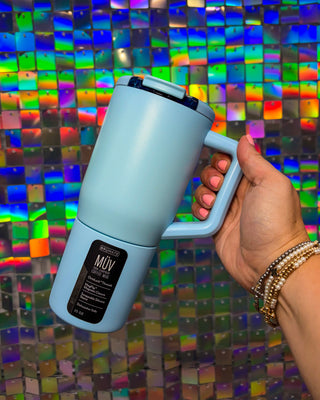 Brumate muv 25oz