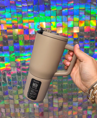 Brumate muv 25oz