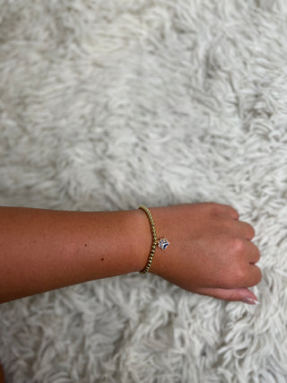 Alex Carol Jewelry Bracelet