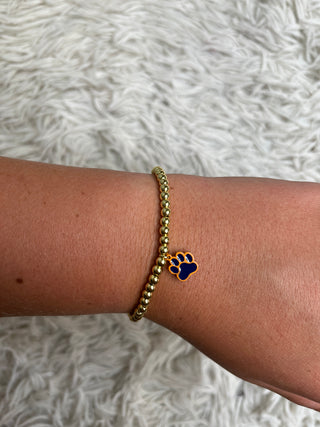 Alex Carol Jewelry Bracelet