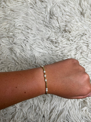 Alex Carol Jewelry Bracelet