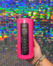 neon pink
