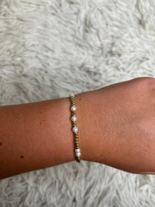 Alex Carol Jewelry Bracelet