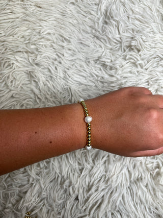 Alex Carol Jewelry Bracelet