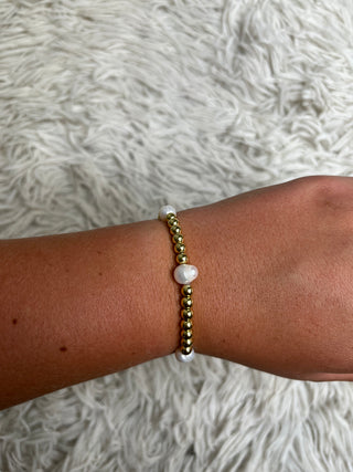 Alex Carol Jewelry Bracelet