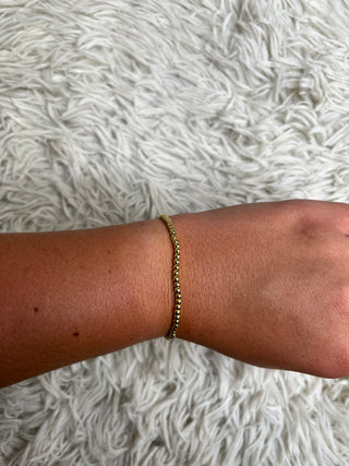 Alex Carol Jewelry Bracelet