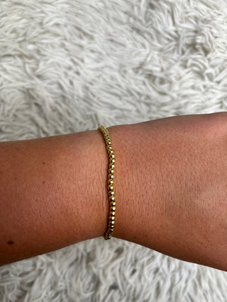Alex Carol Jewelry Bracelet