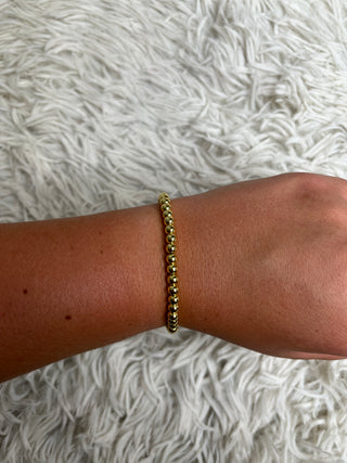 Alex Carol Jewelry Bracelet