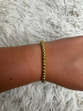 Alex Carol Jewelry Bracelet