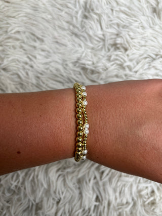 Alex Carol Jewelry Bracelet