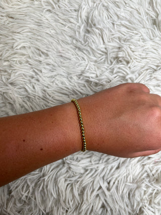 Alex Carol Jewelry Bracelet
