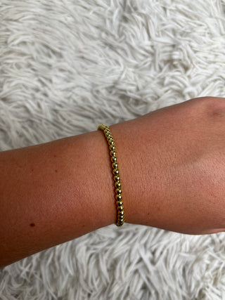 Alex Carol Jewelry Bracelet