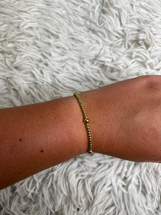 Alex Carol Jewelry Bracelet