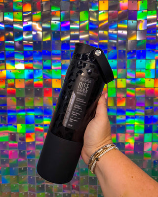 Brumate rise 25oz
