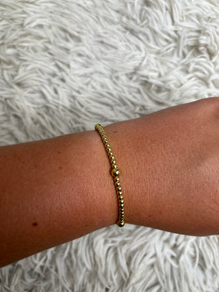 Alex Carol Jewelry Bracelet
