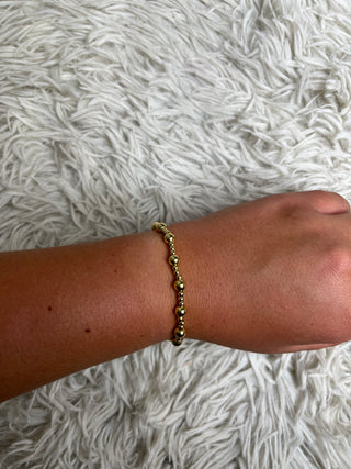 Alex Carol Jewelry Bracelet