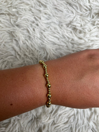 Alex Carol Jewelry Bracelet