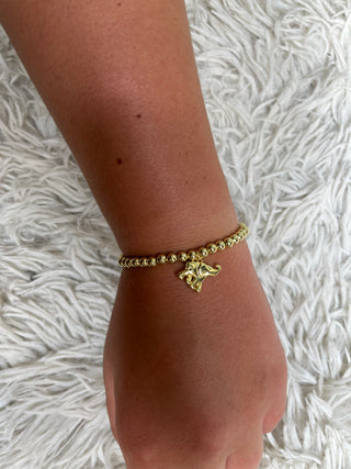 Alex Carol Jewelry Bracelet