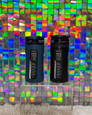 Brumate hopsulator trio V2