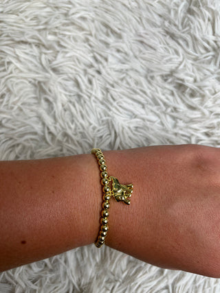 Alex Carol Jewelry Bracelet