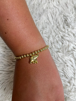 Alex Carol Jewelry Bracelet