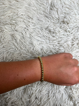 Alex Carol Jewelry Bracelet