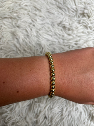 Alex Carol Jewelry Bracelet