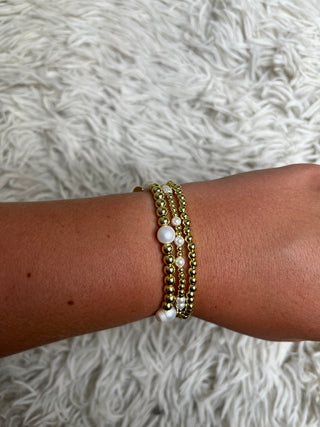 Alex Carol Jewelry Bracelet