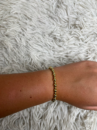 Alex Carol Jewelry Bracelet