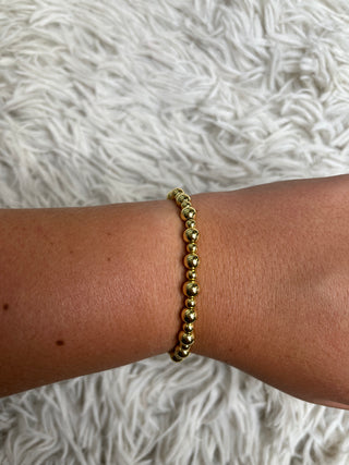 Alex Carol Jewelry Bracelet