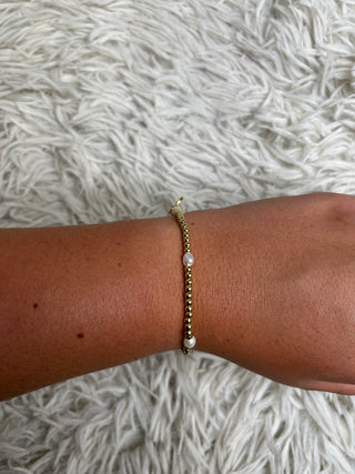 Alex Carol Jewelry Bracelet