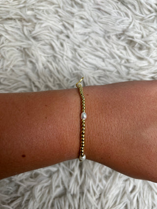 Alex Carol Jewelry Bracelet