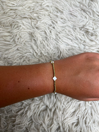 Alex Carol Jewelry Bracelet
