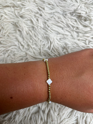 Alex Carol Jewelry Bracelet