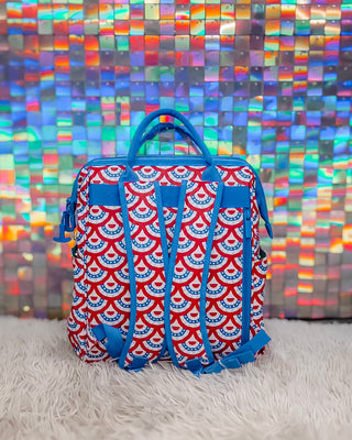 Packi 24 Backpack Coolers