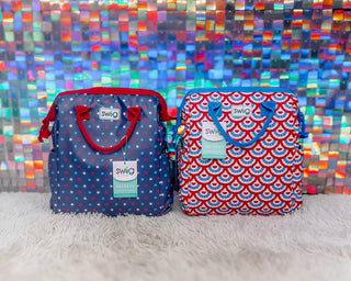 Packi 24 Backpack Coolers