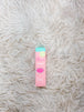9ml