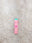 15ml