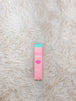 15ml