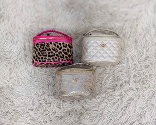 getaway jewelry case