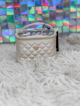 getaway jewelry case