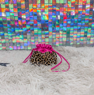 ultra jewelry case